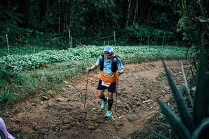 BIB: 
                            <button type="button" onclick="openModal(26135169)" class="btn btn-primary btn-sm float-right btn-popup" data-toggle="modal" data-target=".modal-high-quality">
                        <i class="fas fa-shopping-cart"></i> Add to Cart
                    </button>
                                            <button type="button" onclick="isThisMe(26135169, true)" class="btn btn-success btn-sm float-right btn-popup btn-isme hidden" data-toggle="tooltip" data-placement="bottom" title="นี่คือรูปของคุณใช่ไหม คลิกที่นี่เพื่อเอาเข้าอัลบั้ม">
                        <i class="fas fa-plus"></i> Add to album
                    </button>
                    <button type="button" onclick="isThisMe(26135169, false)" class="btn btn-warning btn-sm float-right btn-popup btn-isnotme hidden">
                        <i class="fas fa-ban"></i> Remove from album
                    </button>